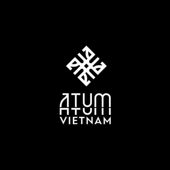 Xu Hướng Thiết Kế Trang Sức Được Ưa Chuộng Năm 2026